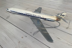 Caravelle Old Livery version 2